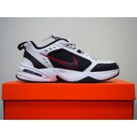 ราคา Nike air monarch iv (2373444258)