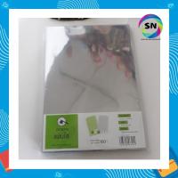 ราคา แผ่นใสตราขวาน หนา ขนาดA4 (17440385877)