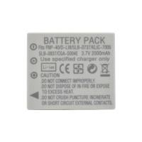 ราคา Δ Np-40 Np40 2000Mah BENQ Dli-102 ฟูจิฟิล์ม Kodak Klic-7005 PENTAX D-Li8 D-Li85 Slb-07 (29063778869)