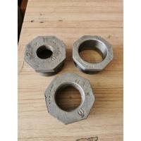 ราคา ลดเหลี่ยม ข้อลด เหล็ก อุปกรณ์เหล็ก ประปา ขนาด (2 นิ้วครึ่ง) 2 1/2 x 1, 2 1/2 x 1 1/2, 2 1/2 x 2 นิ้ว (18111176783)
