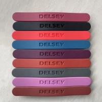 ราคา Delsey มือจับกระเป๋าเดินทาง แบบเปลี่ยน สไตล์ฝรั่งเศส (25074927502)