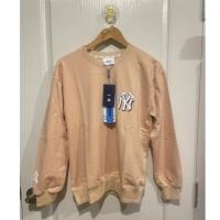 ราคา สเวตเตอร์ MLB แท้ มือ 1 ส่งต่อจ้าาาา ❤️ (27058859585)