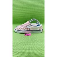 ราคา Vansรองเท้ามือสอง ของแท้ (42759151798)