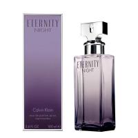 ราคา CK Eternity Night for Women EDP 100ml (861685007)