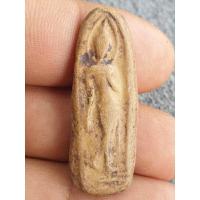 ราคา พระลีลาเนื้อผงไม่ทราบที่พระบ้านๆราคาแบ่งปัน (29265685442)