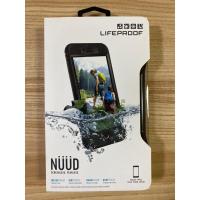ราคา Clearance Sale lifeproof NUUD for IPhone 7plus 8plus แท้Shop (23046285437)
