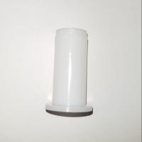 ราคา ปลอกบู๊ท ปลอกรองแกนมอเตอร์ LG ถังปั่นแห้ง ใน 12 mm.นอก 16mm. อะไหล่เครื่องซักผ้า (5016139486)