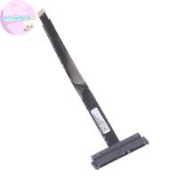 ราคา Myriadu ฮาร์ดดิสก์ไดรฟ์ SATA Connector ใหม่สาย HDD สําหรับ ACER Aspire A315-53 A315-42 A315-41 A315-53-54 A315-42G C5V01 N17C4 NBX00026X00 TH (28279537582)