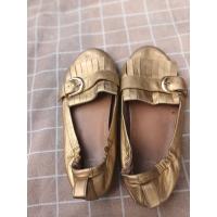 ราคา รองเท้า fitflop แท้% ไซร์ 38 (42003559777)