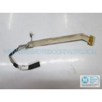 ราคา สายแพจอโน้ตบุ๊ค Compaq Presario CQ20, HP Compaq 2230S - 492154-001 Notebook LCD Cable (มือสอง) (6716057653)