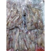 ราคา พรีออเดอร์เนื้อปลานิลแดดเดียว (26614698474)