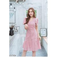 ราคา Dress ของ Fairy&Angel (7568465711)