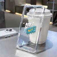 ราคา เคสโทรศัพท์มือถือ ลาย Nike Space สําหรับ iPhone 15 Pro Max XR 7 8 Plus XS Max X 14 Pro Max 11 12 13 Pro Max SE 2020 (24721604256)