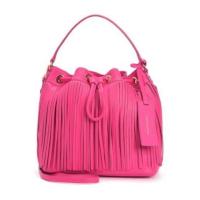 ราคา กระเป๋า Juicy Couture แท้ (1056697280)
