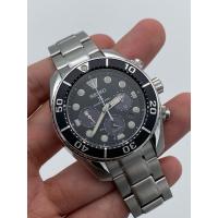 ราคา ขาย นาฬิกาผู้ชาย Seiko SUMO (28602891482)