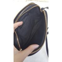 ราคา coach CROSSBODY POUCH IN LEGACY JACQUARD (COACH F87217) (591211272)