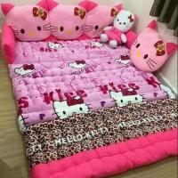 ราคา โซฟา2in1ปรับนอนได้ (2616672301)