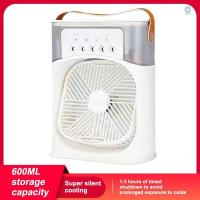 ราคา พัดลมสเปรย์ระบายความร้อน พัดลมไอน้ํา พัดลมระบายความร้อนแบบหมอกพร้อมถังเก็บน้ํา (25587029833)