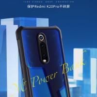 ราคา Xundd Case RedMi K20pro (2416945184)