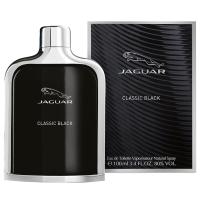 ราคา JAGUAR Classic Black EDT 100 ML. (41811739305)