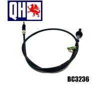 ราคา สายเบรคมือ วอลโว่ VOLVO S40, V40 ปี 1995 ข้างขวา (1590mm.) (2620181237)