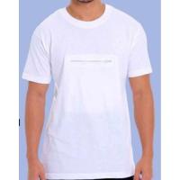 ราคา #เสื้ิอยืดHaji&Umrah เสื้อยืดมีซิปหน้ามีสีขาวแล้วสีดำ (26510045183)