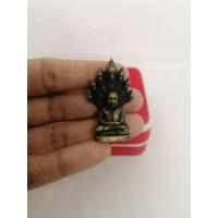 ราคา รูปหล่อหลวงพ่อเงิน พิมพ์นาคปรก (5195230378)