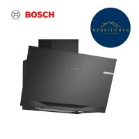 ราคา เครื่องดูดควัน BOSCH DWK91LT60 (24890001647)
