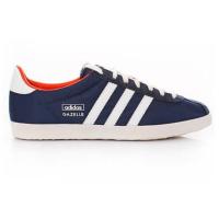 ราคา Adidas gazelle size36 (381901232)