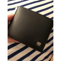 ราคา กระเป๋าหนัง Guy laroche (17978008400)