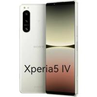 ราคา โทรศัพท์ Sony Xperia 5 IV Full Netcom 5G ขนาด 6.1 นิ้ว หน้าจอ OLED ตรง อัตราการรีเฟรช 120Hz เวอร์ชันญี่ปุ่น (27236489901)