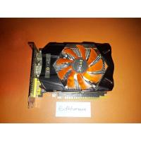 ราคา การ์ดจอมือสอง Zotac GTX 750 Ti 2GB DDR5 #2 (25571938654)