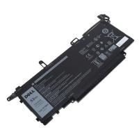 ราคา Dell NF2MW Dell Latitude 7400 2-in-1 Latitude 9410 2-in-1 Series (21886290310)