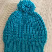 ราคา หมวกไหมพนมzaraแท้ (2084315865)