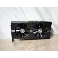 ราคา RX 570/8GB SAPPHIRE NITRO+ (OC/D5) (19883475337)