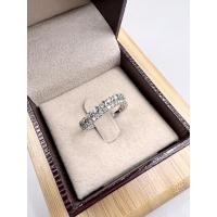 ราคา แหวนเพชร jubilee ( มือ 2 หลุดจำนำ ) (17134863112)