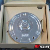 ราคา Suga ฝาถังน้ำมัน Kawasaki Er6n Z800 Z1000 Zx10r (24164822514)