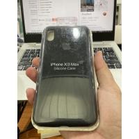 ราคา เคส Iphone Xs Max มือสอง (14210011492)