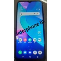 ราคา vivo y20 มือสอง สภาพสวยงาม แรม 4 รอม 64 (6791383356)