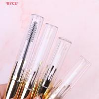 ราคา Byce> หลอดเปล่า สําหรับใส่มาสคาร่า อายไลเนอร์ DIY 1 ชิ้น (21177042121)