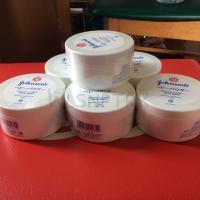 ราคา Johnson's Baby Powder 140g (18601600)