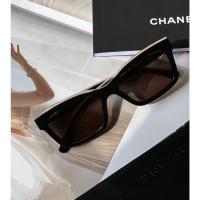 ราคา CHANEL sunglasses ของแท้ 100% [ส่งฟรี] (16487330381)