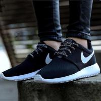 ราคา Used like new Nike roshe one (542414187)