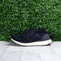 ราคา Adidas UltraBoost Uncaged ของแท้ (21707283932)