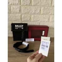 ราคา กระเป๋า Bally ของแท้ รุ่นใหม่ มือ 1 (4376857157)