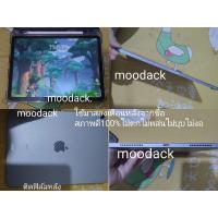 ราคา ส่งต่อสภาพดีมาก air 4 wifi 64+ปากการุ่น2 ขายคู่ครบกล่อง มือสองใช้เอง Air สี่ ซื้อได้แปลว่าสินค้าไม่หมด (18056175373)