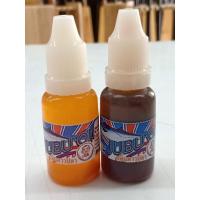 ราคา น้ำมันหัวเชื้อตกกุ้ง ตกปลา จุ๊บุ ออย JUBU OIL กลิ่นคาวปลา (4767628087)