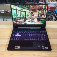 ราคา Asus TUF GAMING F15 FX506LHB-HN323W สภาพเครื่อง 97% ประกันศูนย์ 23/11/2024 (27952593165)