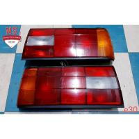 ราคา ไฟท้ายรถยนต์ bmw e30 สินค้ามือสอง (22971822302)