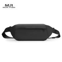 ราคา MARK RYDEN กระเป๋าสะพายข้าง สําหรับผู้ชาย beg sandang lelaki (22175982263)